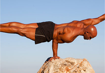Improving Balance to Prevent Falls Blog Post Utah Physical Therapy