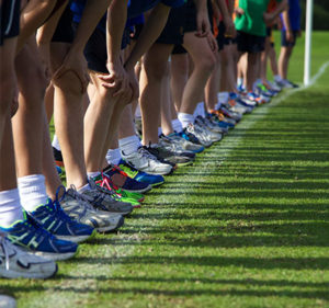Injury Prevention Blog Post Utah Physical Therapy