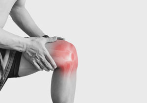 Knee Pain Blog Post Utah Physical Therapy