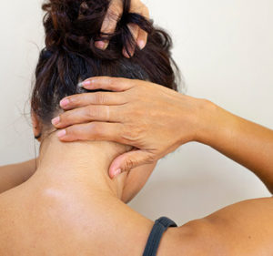 Myofascial Release Blog Post Utah Physical Therapy