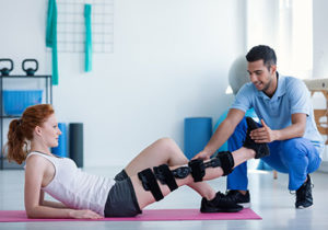 Physical Therapy Myths Blog Post Utah Physical Therapy