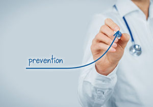 Preventative Medicine Blog Post Utah Physical Therapy