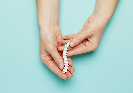 Scoliosis Treatment Blog Post Utah Physical Therapy