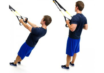 Shoulder Exercises Blog Post Utah Physical Therapy