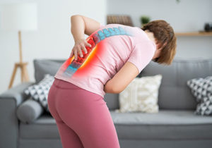 Things You Don't Know About Scoliosis Blog Post Utah Physical Therapy