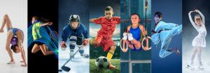 Youth Sports Blog Post Utah Physical Therapy
